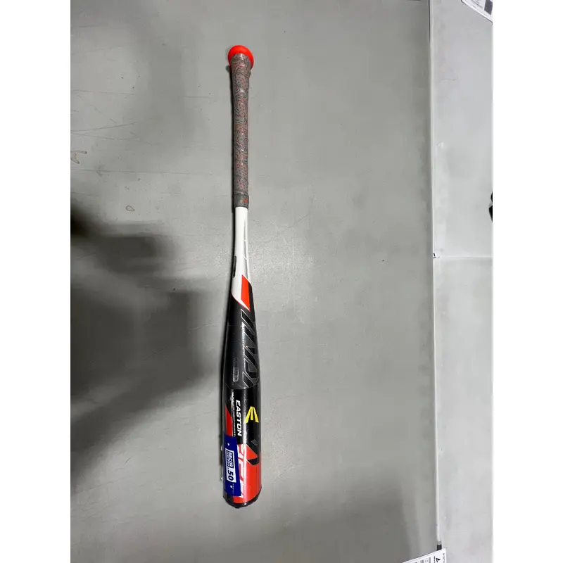Easton Maxum 360 BBCOR Certified Bat (-3) Alloy 27 oz 30" (New)