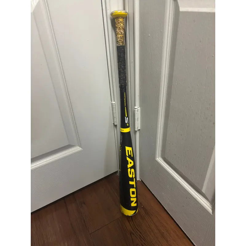 Easton SL13S310 27/17Oz S3-10 Scandium Alloy