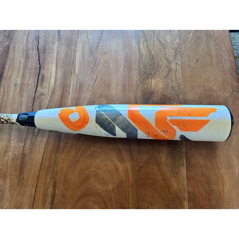 EXCELLENT USSSA - Demarini CF CB5-21 31/26