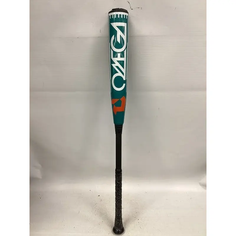 MINT Demarini OMEGA 2026 OGC-26 BB/SB High School -3 Bat 32" 11851-S000035487