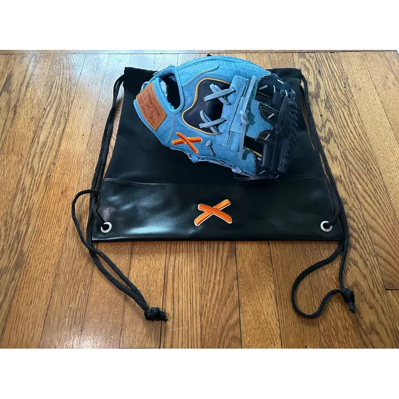 Absolutely Ridiculous Fathers Day Denim 11.5