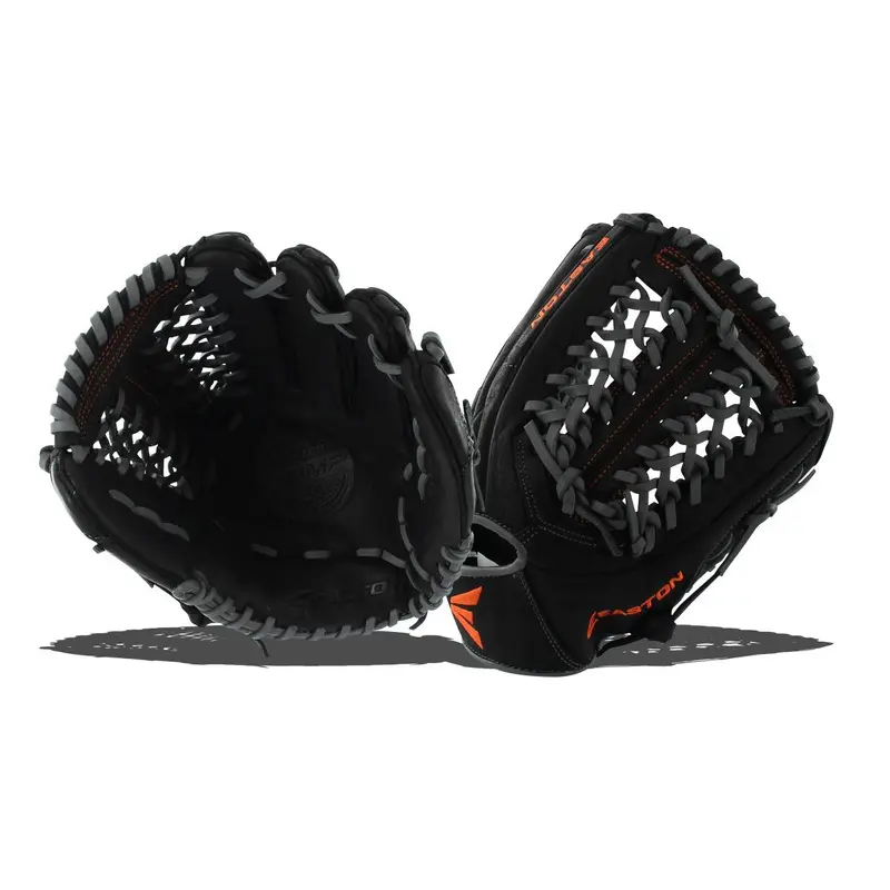 New Easton Mako Comp EMKC1175  Right Hand Throw Glove 11.75" FREE SHIPPING