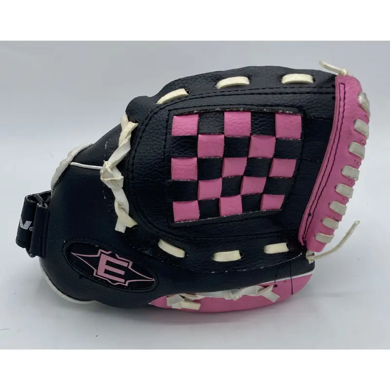 Easton Right Hand Throw Ekp9500 Baseball Glove 9.5"