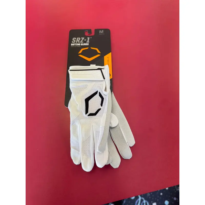 Medium EvoShield (New)youth