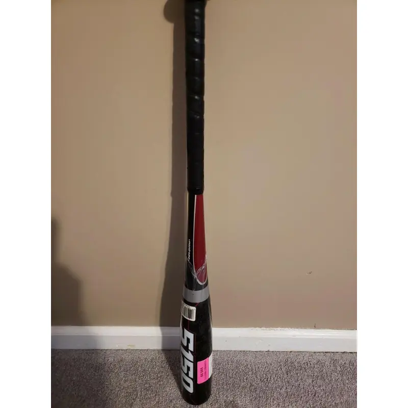 Rawlings 5150 Senior League SL5150C9 30" 21oz. Drop 9 New w/ Warranty *No Trades*