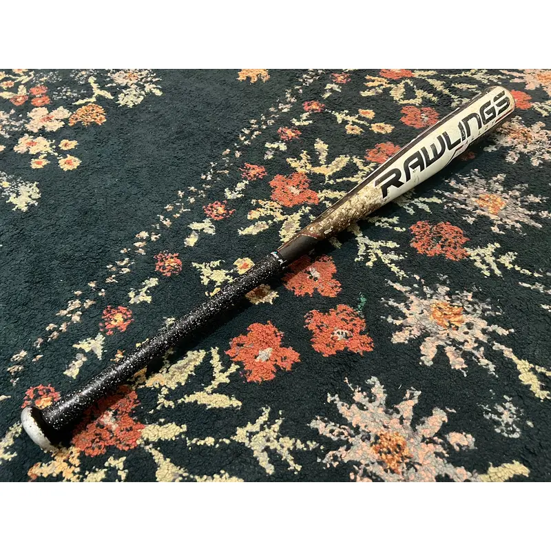 Rawlings BB953 Baseball Bat 32". 29oz