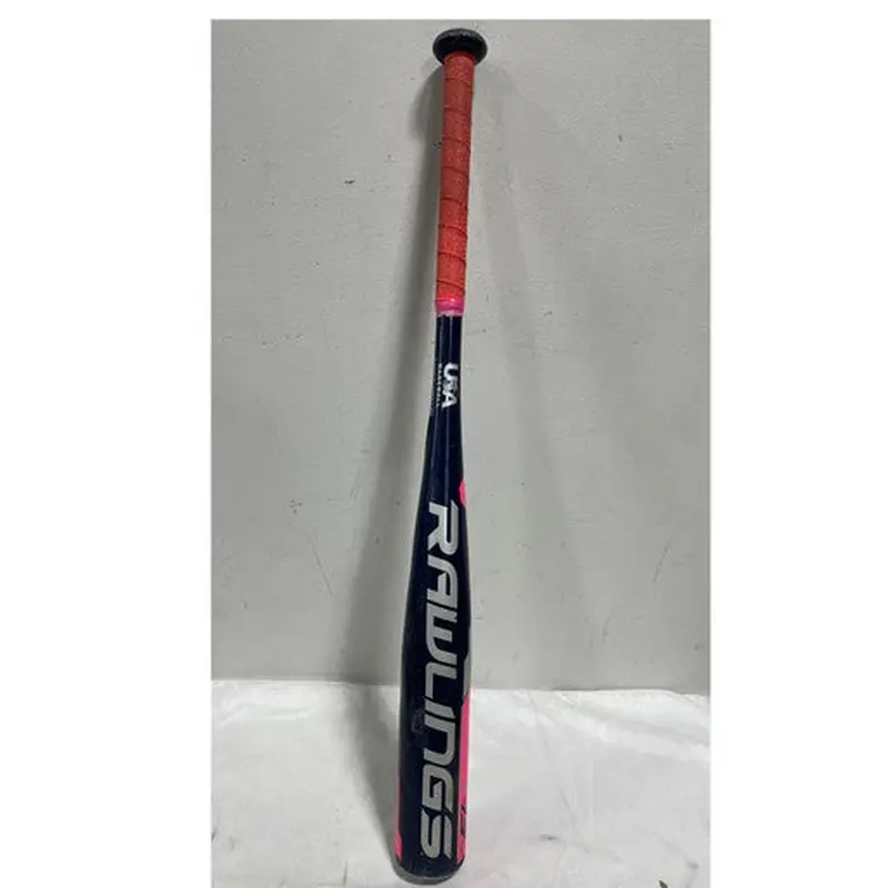 Rawlings (Used) (-13) 26" Bat