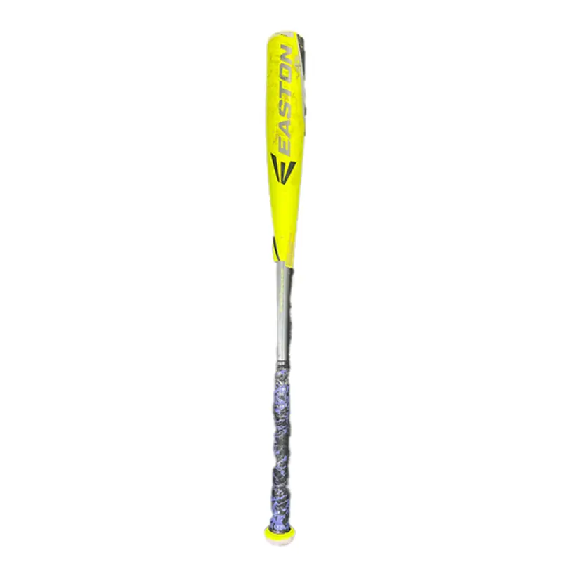 Used Easton S500 Bb16s500 32" -3 Drop High School Bats 11735-s000332533