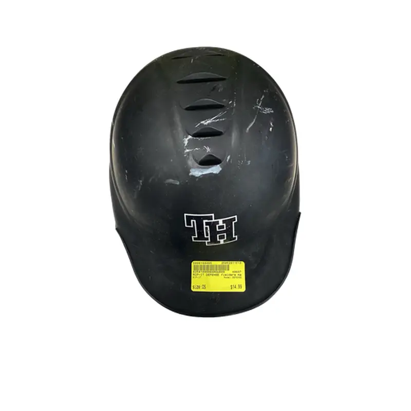 Used RIP-IT DEFENSE BB/SB Fielders Mask None One Size 11613-S000160465