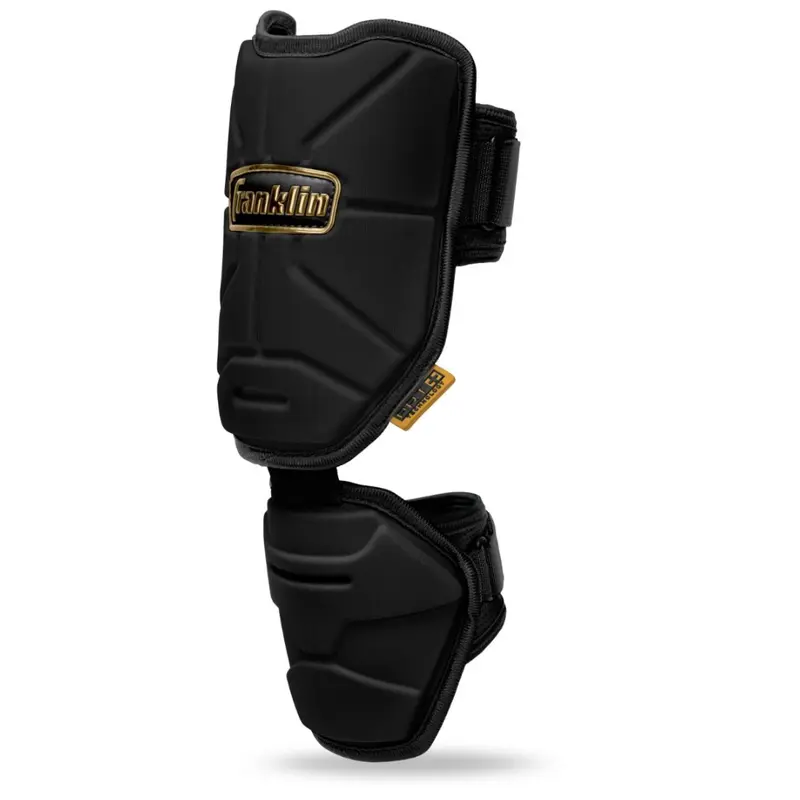 Franklin PRT Protective Baseball/Softball Elbow Guard