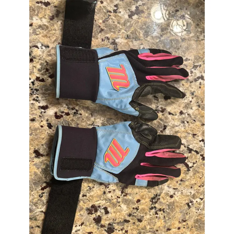 Marucci Batting Gloves