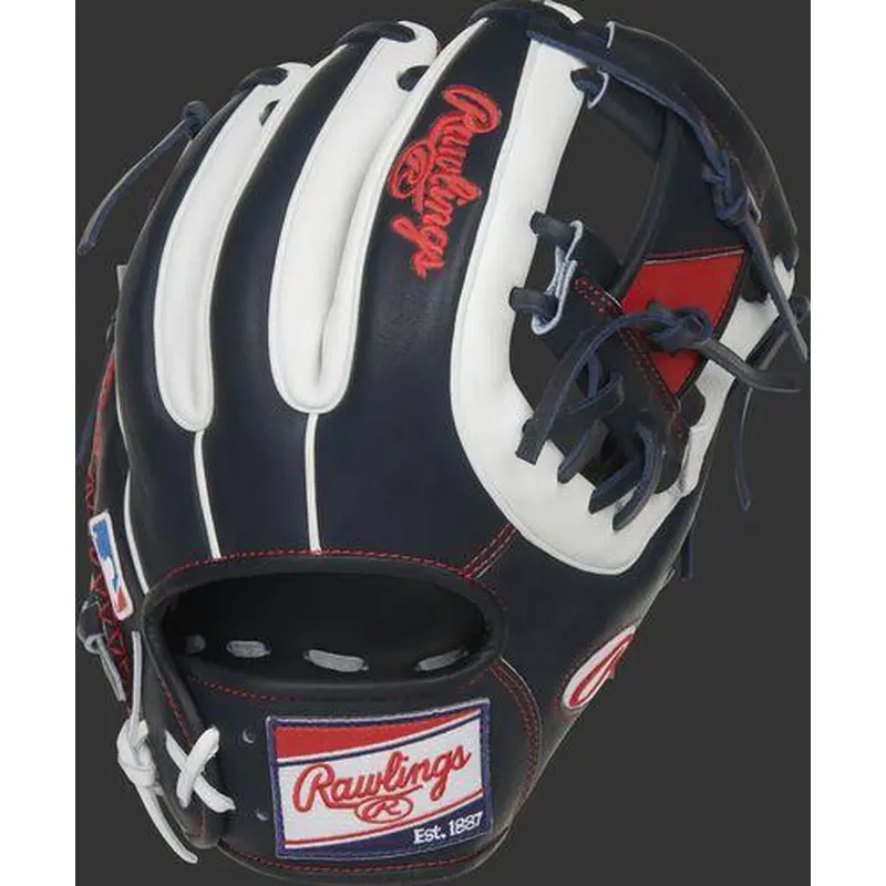 New 2021 Rawlings HOH PRO314-2NW 11.5" FREE SHIPPING
