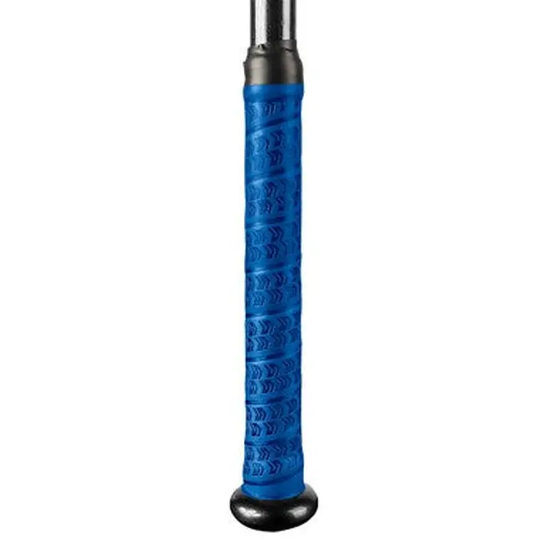 New Champro Solid Bat Grip Tape Bb Sb Accessory Royal Blue 11735-chpa031ry