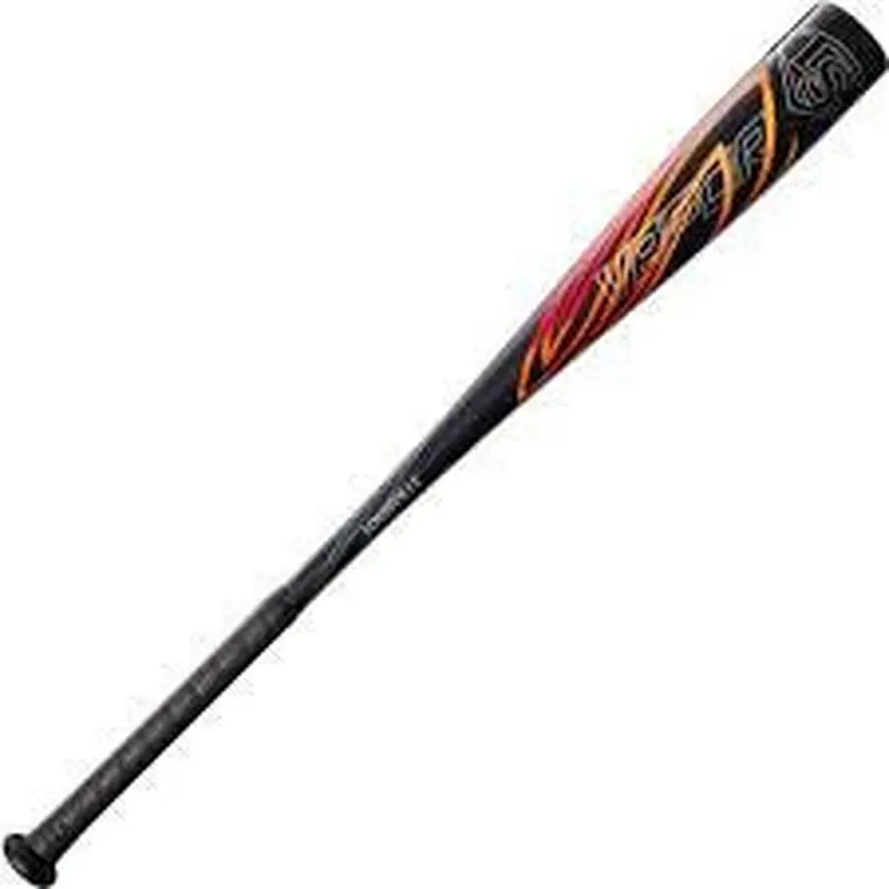 New Vapor USA 28/18 (-10) 11735-WILWBL26650101828