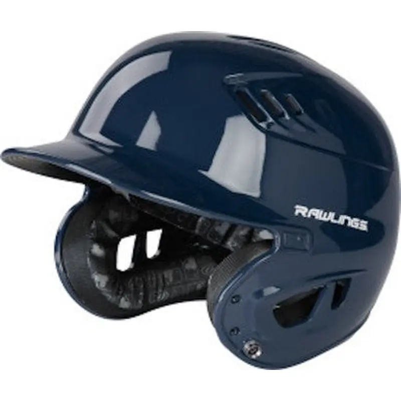 R16 Clear Coat Sr Hlmt Nvy 11735-rawr1601sn