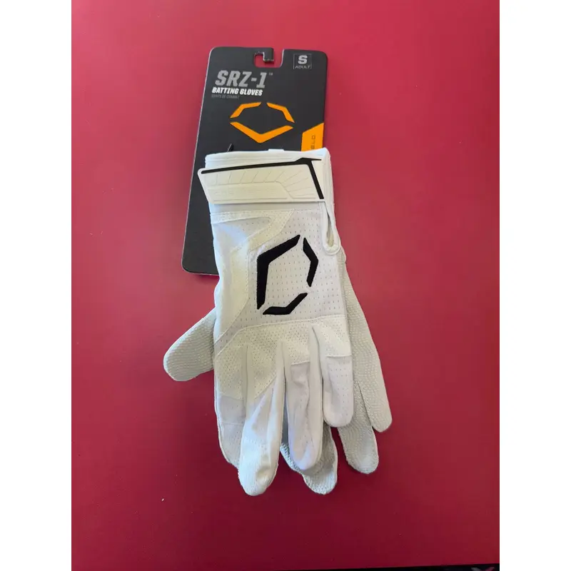 Small EvoShield (New)adult