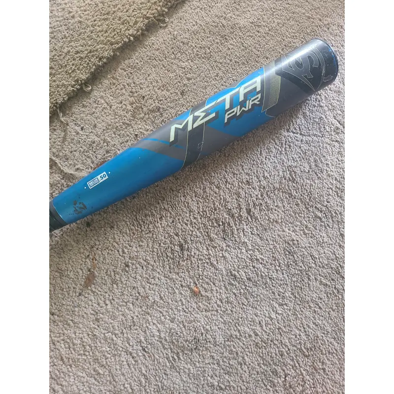 Used 2020 Meta PWR 32/29