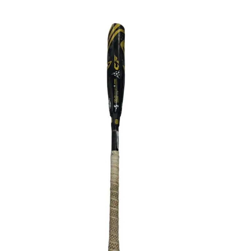 Used Demarini CF 32" -5 Drop USSSA 2 5/8 Barrel Bats 11613-S000144428