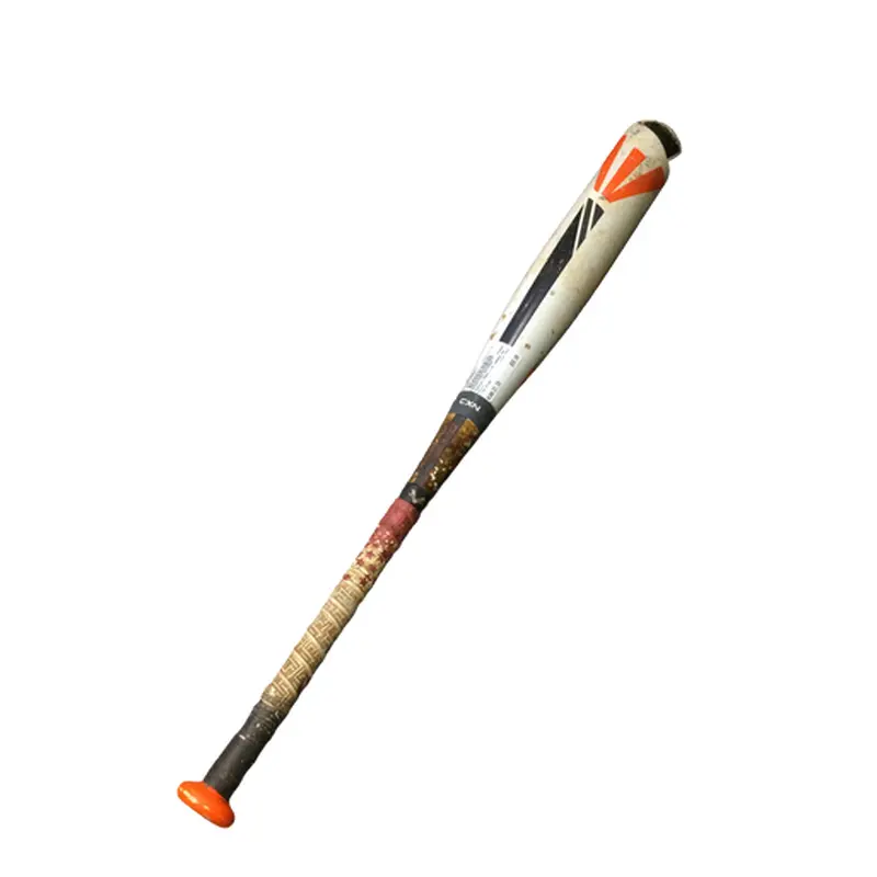 Used Easton MAKO 31" -10 Drop USSSA 2 3/4 Barrel Bats 11613-S000137737