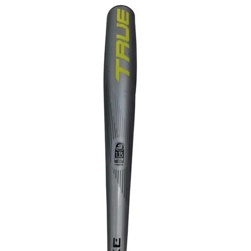 Used True RAKE 32" -5 Drop USSSA 2 3/4 Barrel Bats 11613-S000112144