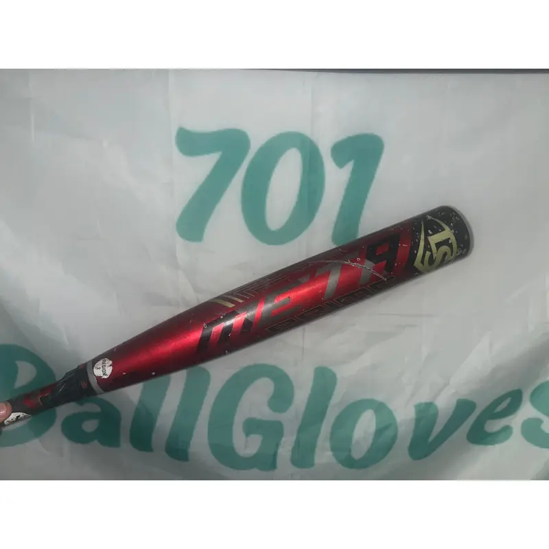 2019 Louisville Slugger Meta Prime 33/30