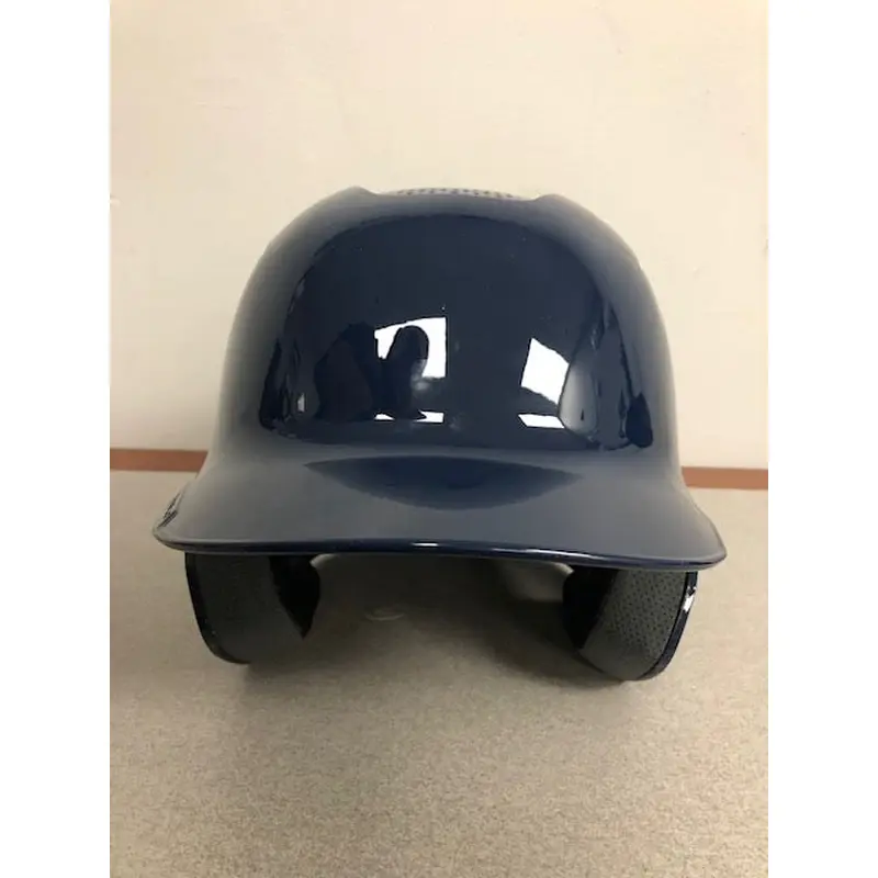 Small EvoShield XVT LUXE Batting Helmet