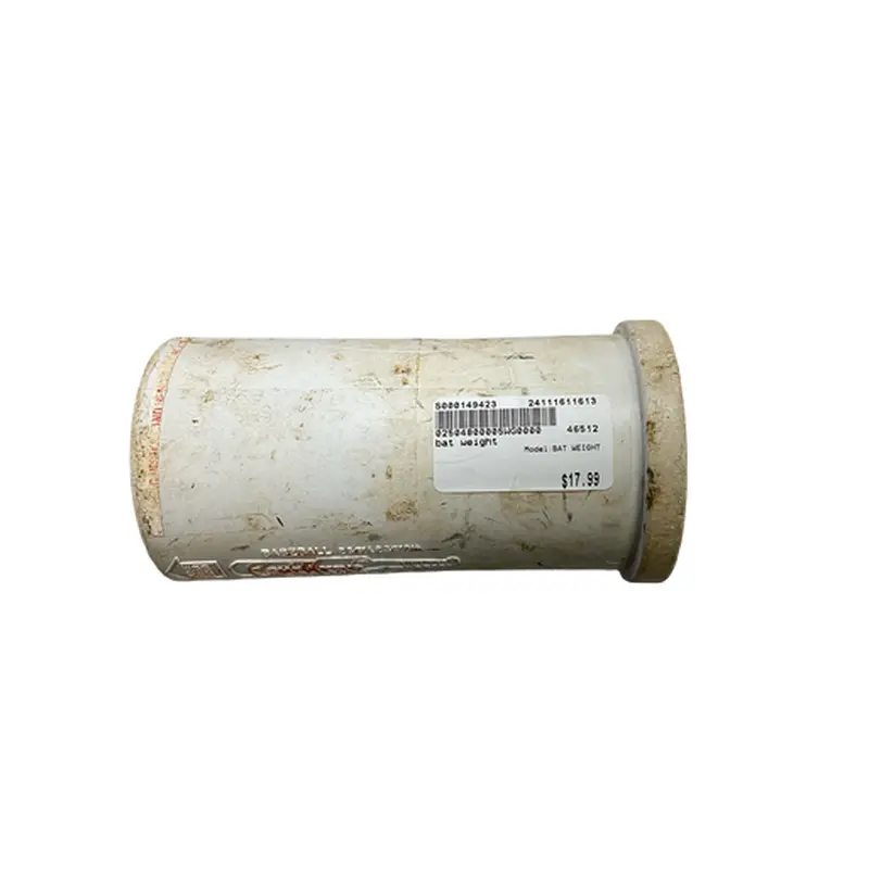 Used BAT WEIGHT BB/SB Training Aid 11613-S000149423