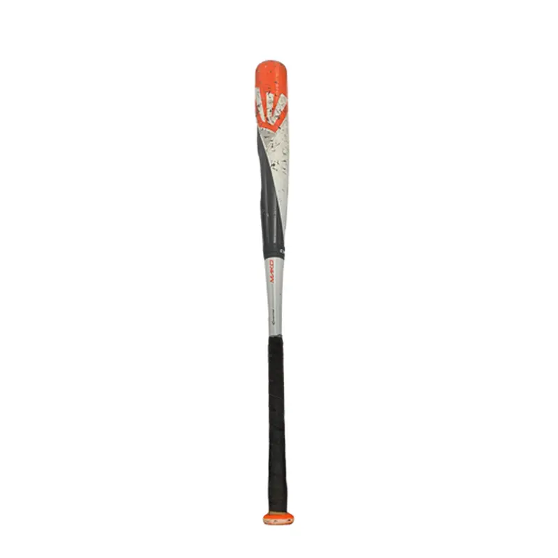 Used Easton MAKO BB/SB High School -3 Bat 33" 11613-S000156071