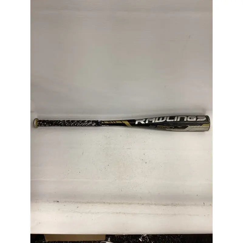 Used Rawlings 5150 BB/SB USA 2 5/8 Bat 29" 11851-S000034257