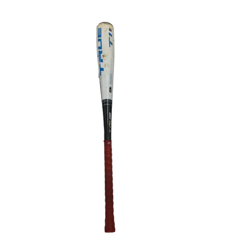 Used True T1 28" -10 Drop USSSA 2 3/4 Barrel Bats 11613-S000138784