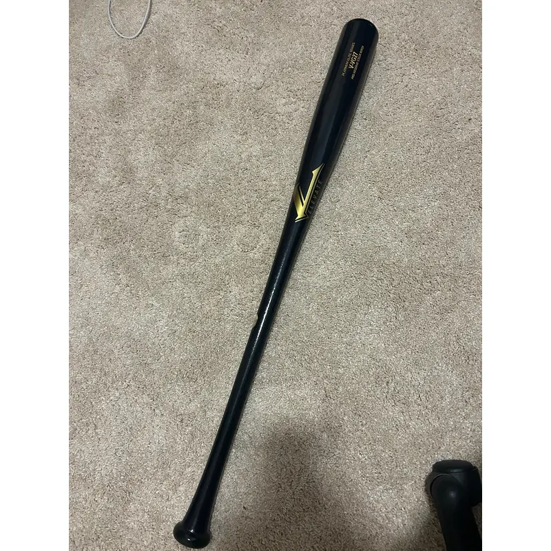 2024  VG27 Bat (-3) Birch 29.5 oz 32.5" (New)