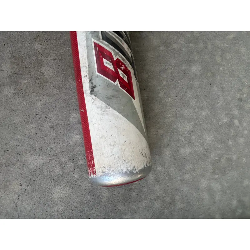 Used In Kid Pitch (11u) USSSA Certified (10-) 29/19