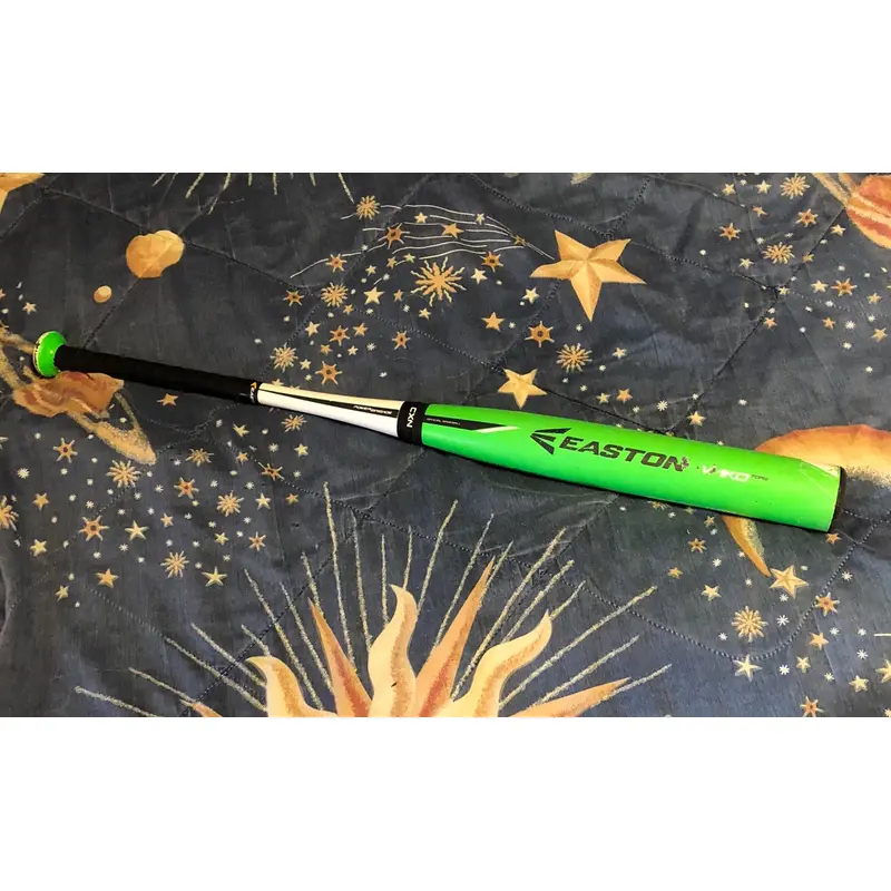 2016 Composite (-10) 21 oz 31" YB15MKT Bat