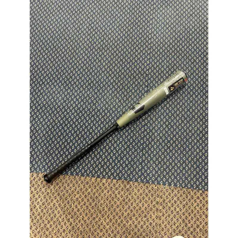 DeMarini The Goods (-3) (New)