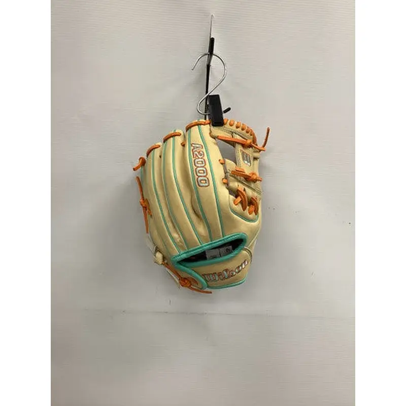 New A2000 DP15 11.5'' 11851-WILWBW103224115