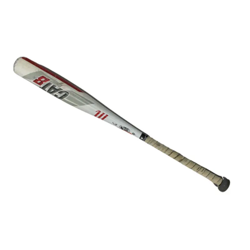 Used Marucci CAT 8 31" -8 Drop Youth League Bats 11613-S000129686