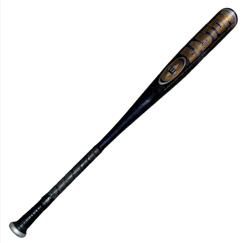 Easton Alloy Reflex Bat (-3) 30 oz 33" Model BX30