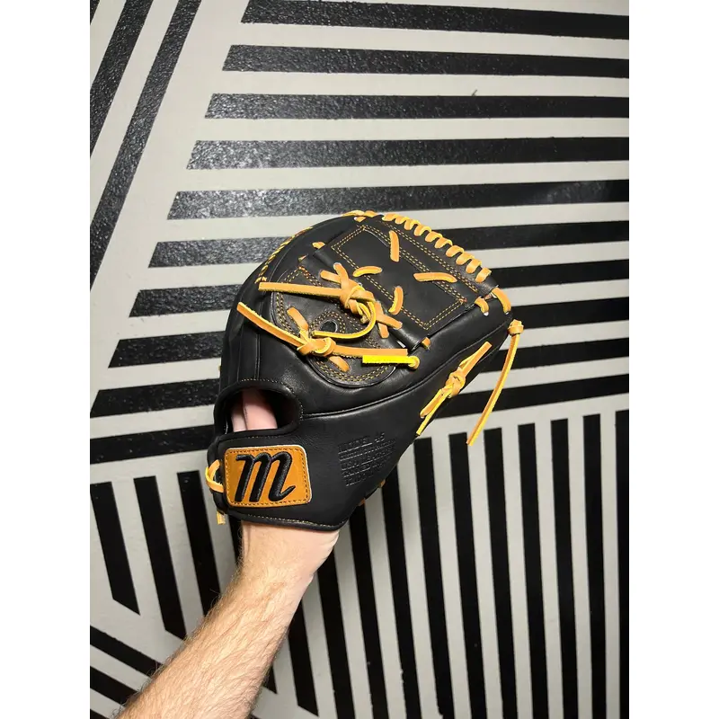 Marucci Cypress Series MType 12 baseball glove