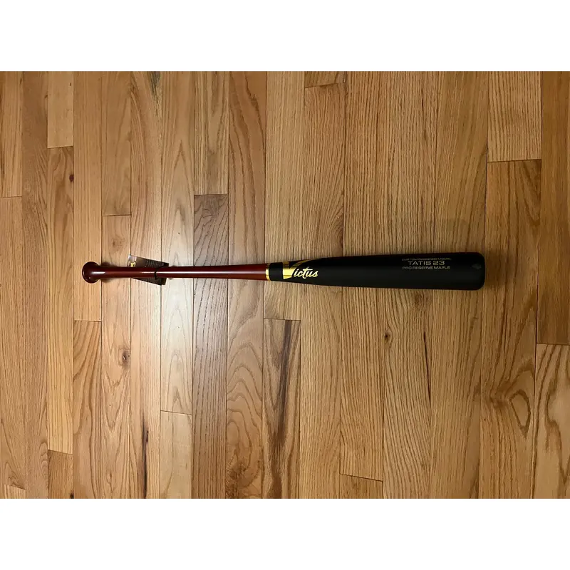 New 2024 Victus Pro Reserve Maple Tatis23 Bats. 33/30 oz Or 34/31 oz.
