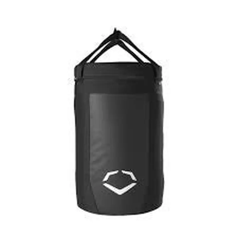 (New) Evoshield Ball Bag
