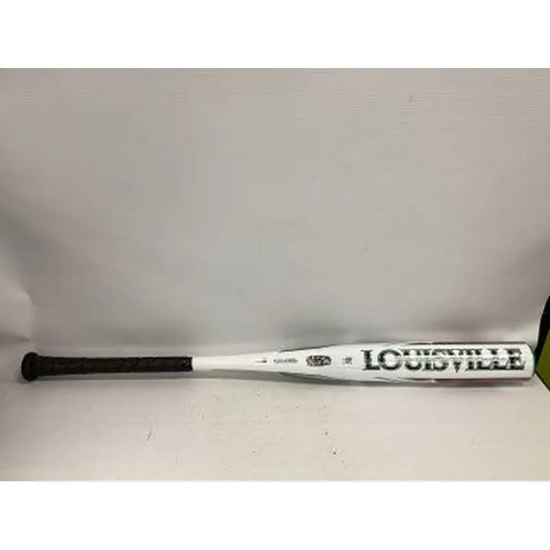 NEW Louisville Slugger ATLAS 2025 USSSA 2 3/4 Bat 32" 11851-S000033330
