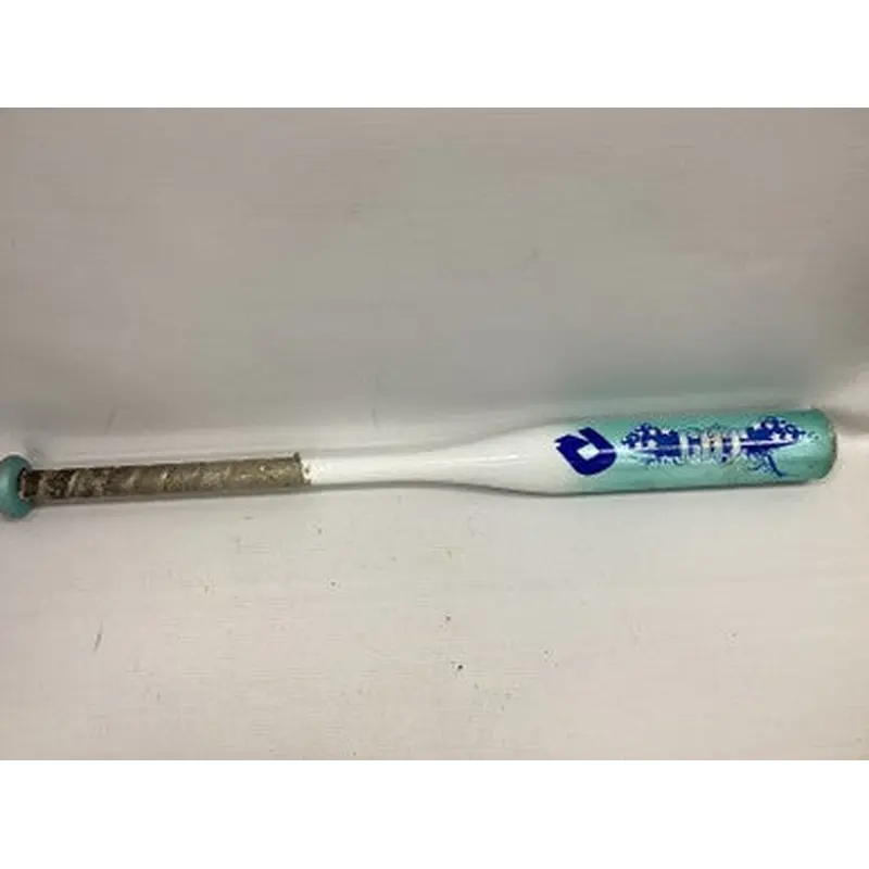Used Demarini CAT BB/SB T-Ball Bat 26" 11851-S000033360