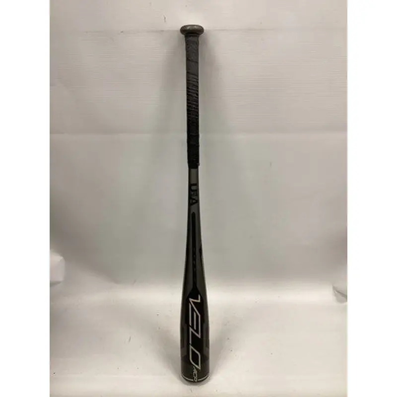 Used Rawlings VELO ACP BB/SB USA 2 5/8 Bat 29" 11851-S000033278