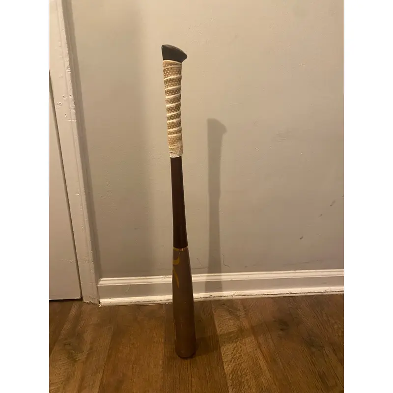 Victus AXE Bat