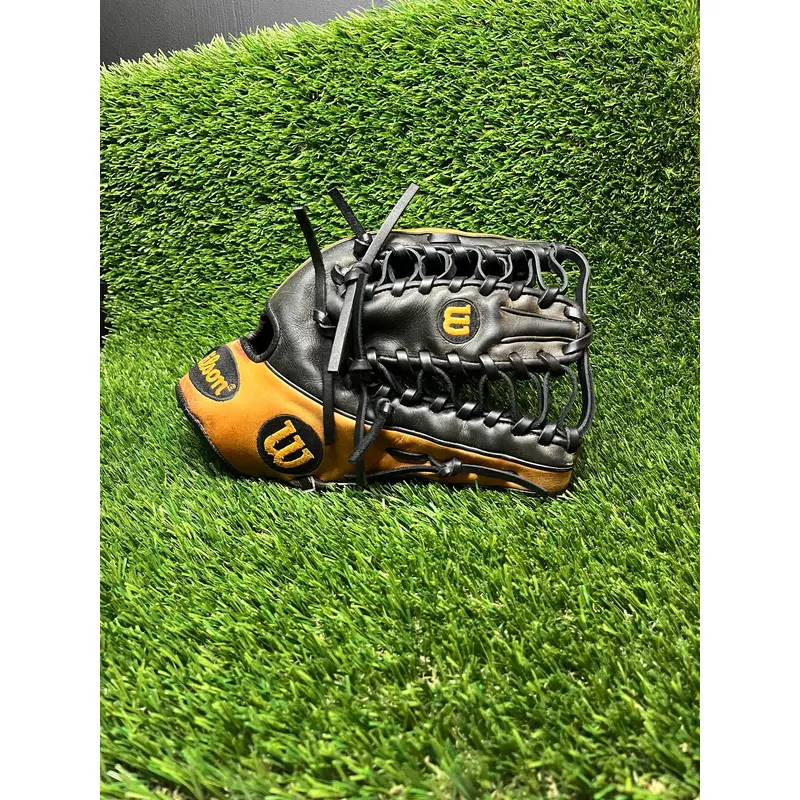 Wilson A2K OT6 12.75