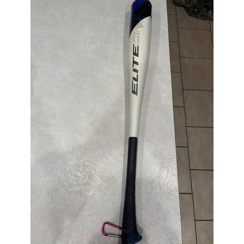 AXE USSSA Certified Elite One (-10) 18 oz 28" (Used)