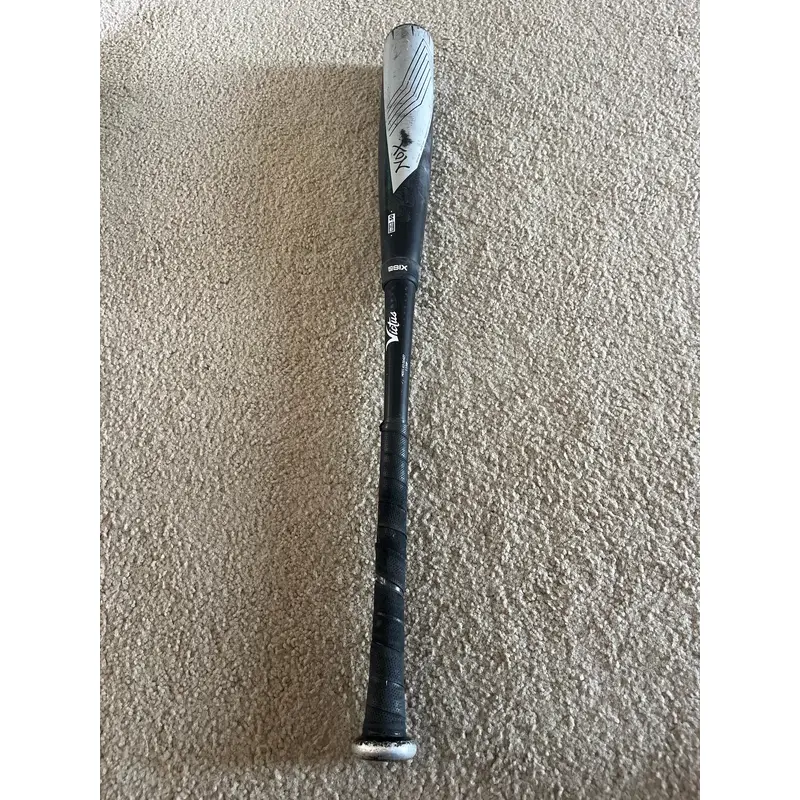 BBCOR Certified Victus (-3) 29 oz 32" Nox Bat