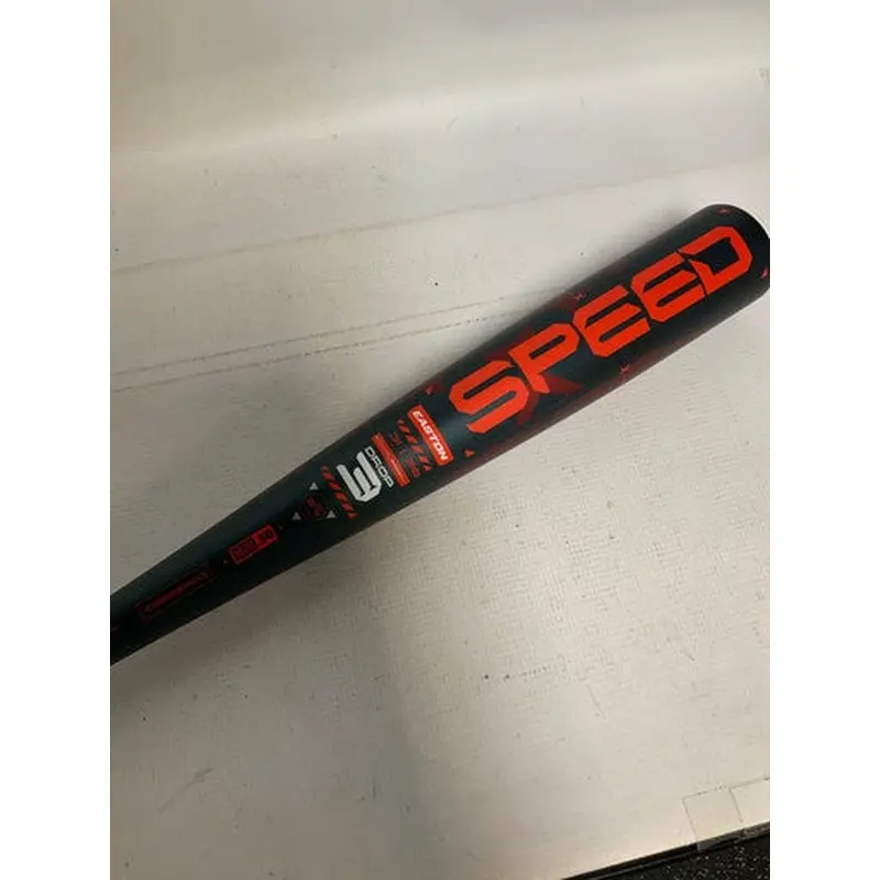 Easton (Used) (-3) 31" Bat