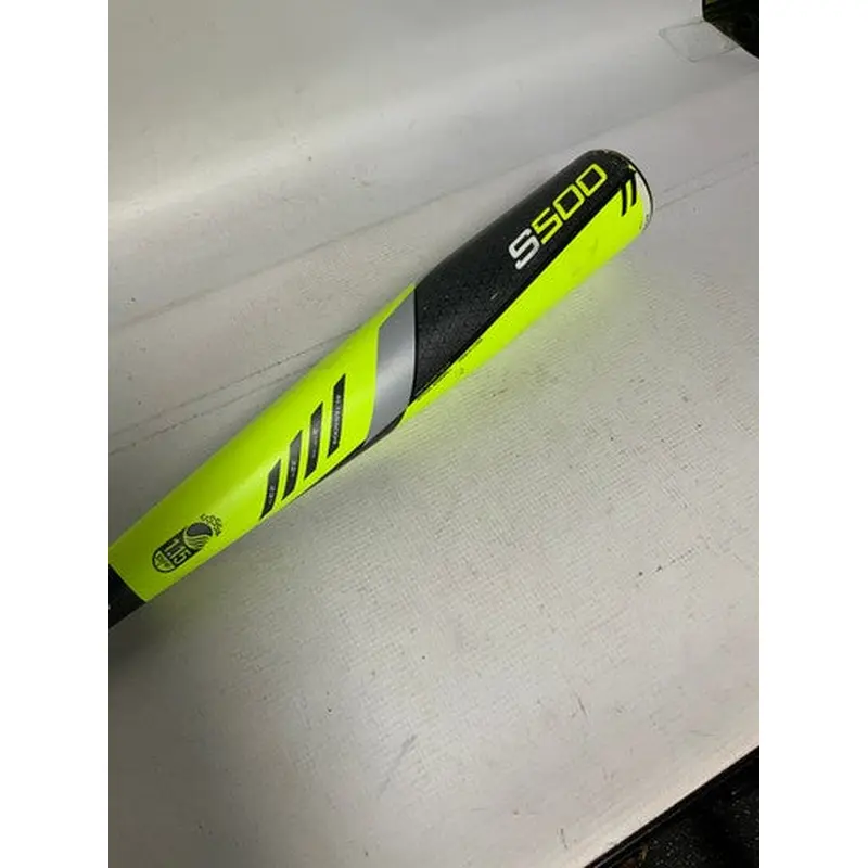 Easton (Used) (-9) 32" 2 5/8" Barrel USSSA Certified Bat