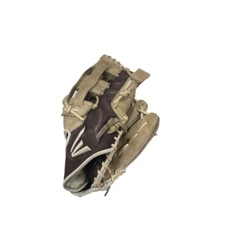 Easton (Used) Right Hand Throw 12" Baseball Glove